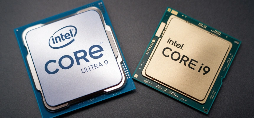 Procesador Intel Core i9-13900K, 24 núcleos, 36MB de caché, 3.0 GHz, Rendimiento Extremo para Gaming y Creación de Contenidos, Compatible con LGA 1700