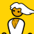 Avatar photo