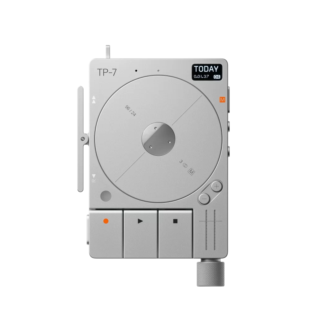 TP-Link TL-WA855RE - Extensor de Rango Wi-Fi N300, Doble Banda, Amplía la Cobertura Hasta 300 sq.ft, Ideal para Gaming y Streaming Sin Interrupciones