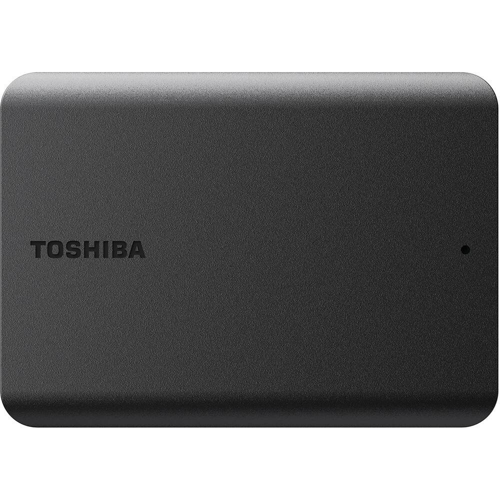 Seagate Expansion 2TB Disco Duro Externo USB 3.0, Almacenamiento Rápido y Portátil para Copias de Seguridad y Transferencia de Datos, Compatible con PC y Consolas